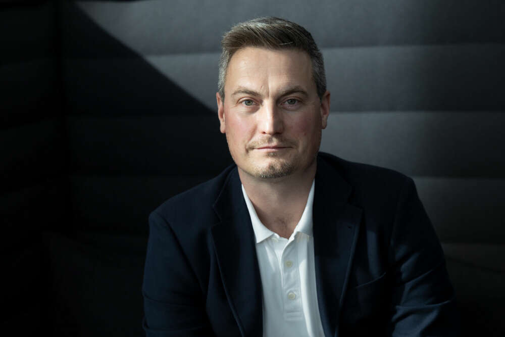 ute hieke fotografie (ute hieke fotografie)