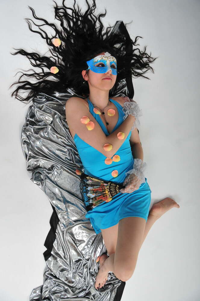 MEDIA Foto      www.NGderFotograf.de