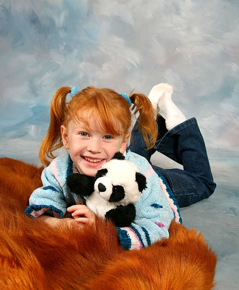 MEDIA Foto      www.NGderFotograf.de