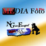 MEDIA Foto      www.NGderFotograf.de
