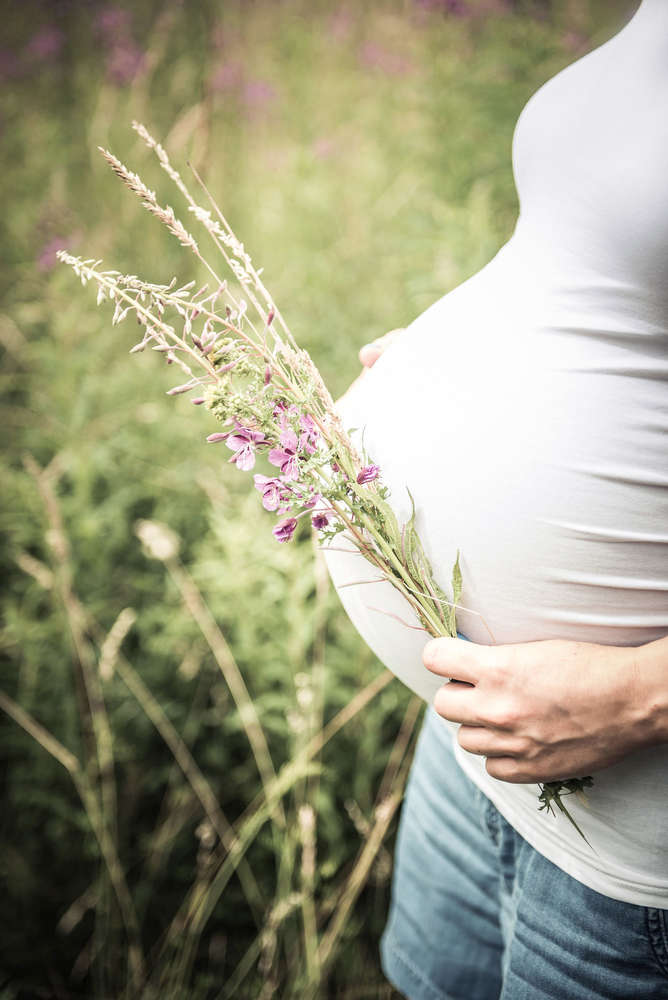 Knirpsknips Magdalena Hilling Fotografie (Knirpsknips Magdalena Hilling Fotografie)