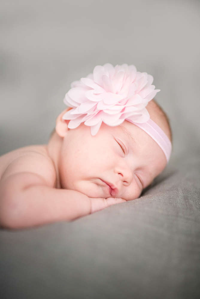 Knirpsknips Magdalena Hilling Fotografie (Knirpsknips Magdalena Hilling Fotografie)