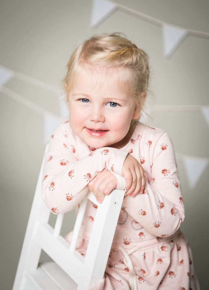 Knirpsknips Magdalena Hilling Fotografie