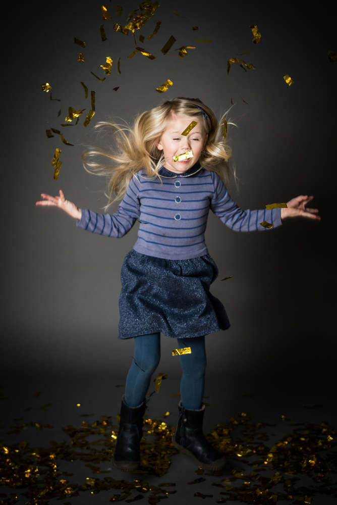 Knirpsknips Magdalena Hilling Fotografie