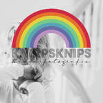 Knirpsknips Magdalena Hilling Fotografie