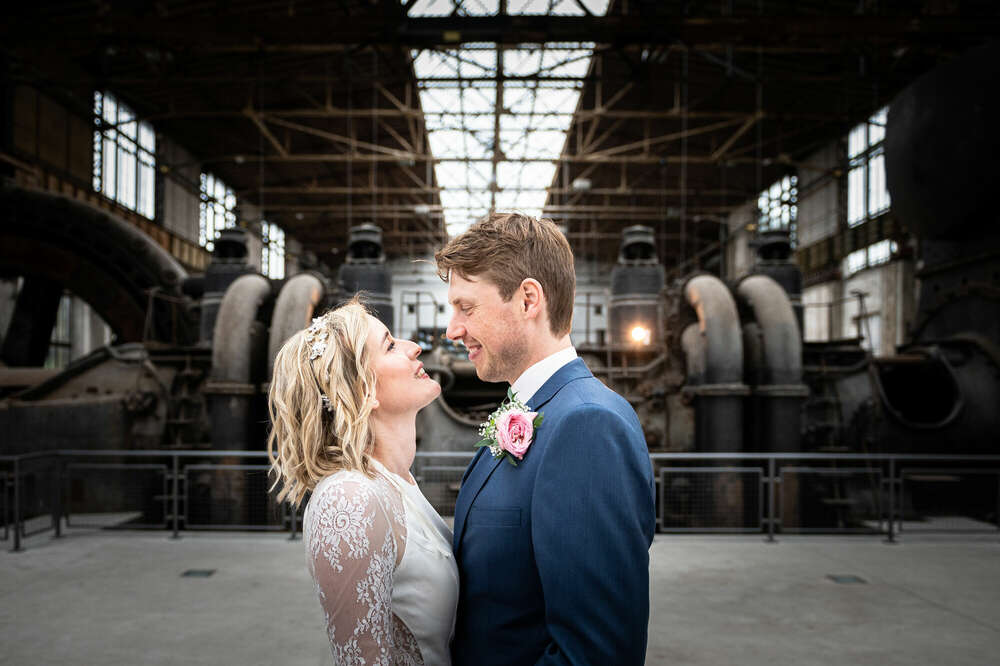 Knirpsknips Magdalena Hilling Fotografie