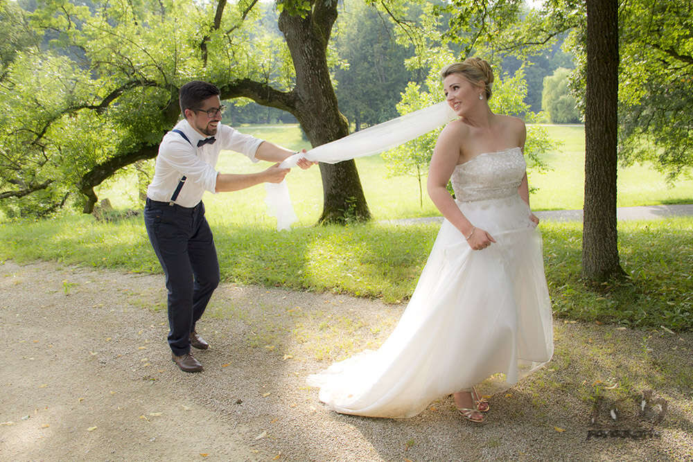 Leh Fotografie (Leh Fotografie)