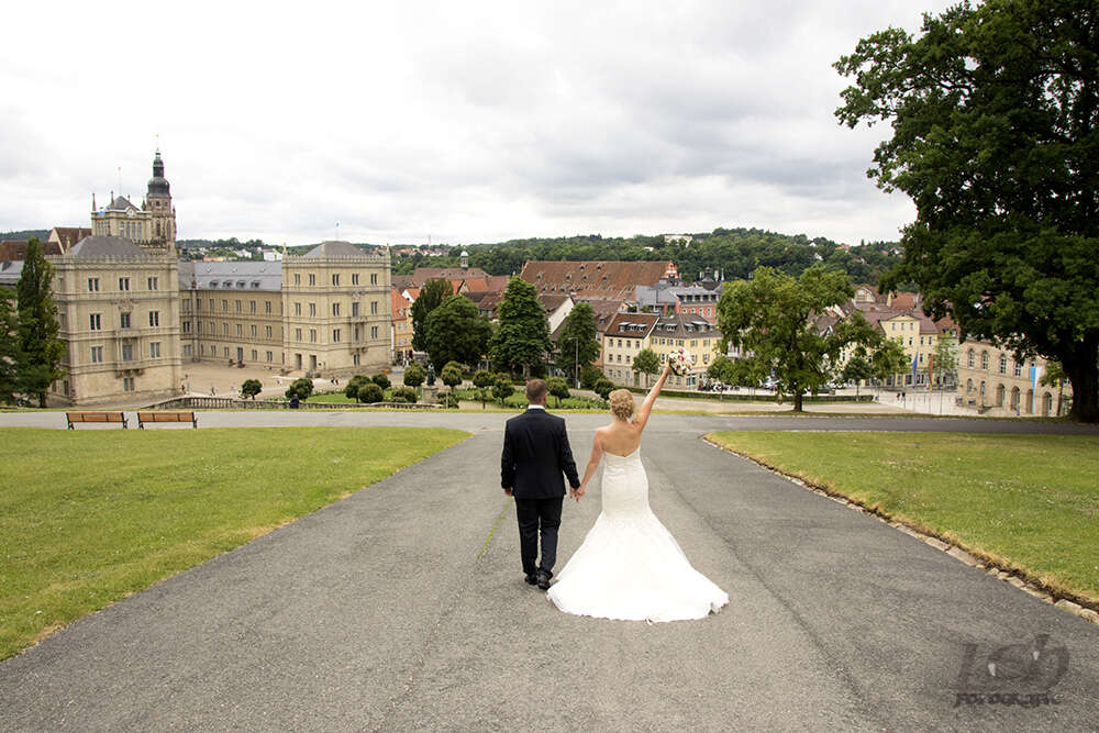 Leh Fotografie (Leh Fotografie)