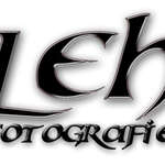 Leh Fotografie