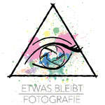 ETWAS BLEIBT FOTOGRAFIE