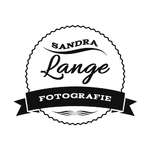 Fotografie Sandra Lange