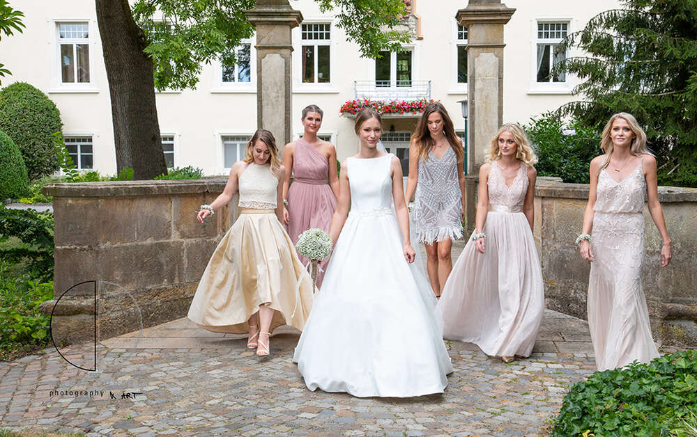 MARIA GORATH Photography & Art