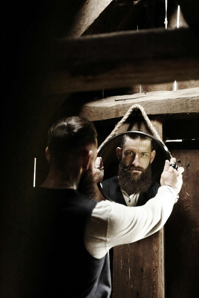 MARIA GORATH Photography & Art