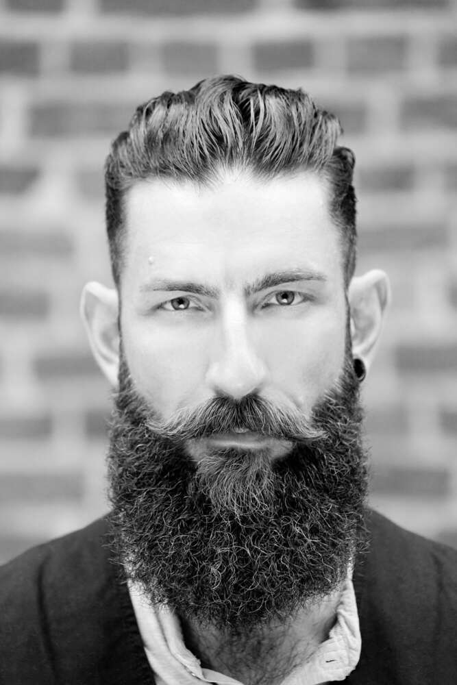 MARIA GORATH Photography & Art