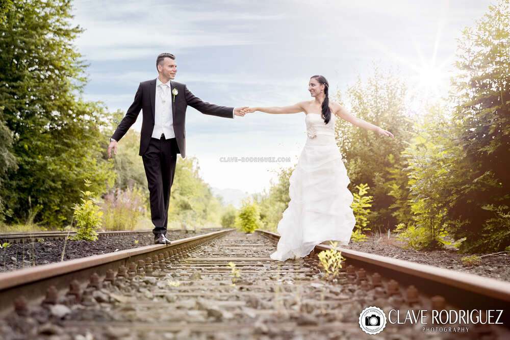 Clave Rodriguez - Design & Photography (Clave Rodriguez - Design & Photography)