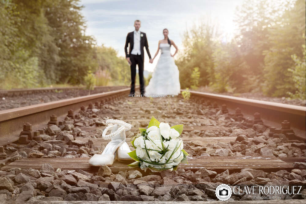 Clave Rodriguez - Design & Photography (Clave Rodriguez - Design & Photography)