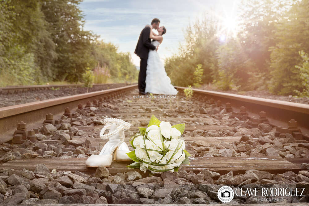Clave Rodriguez - Design & Photography (Clave Rodriguez - Design & Photography)