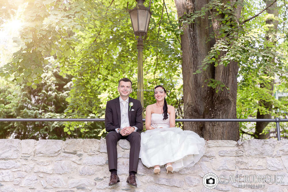 Clave Rodriguez - Design & Photography (Clave Rodriguez - Design & Photography)