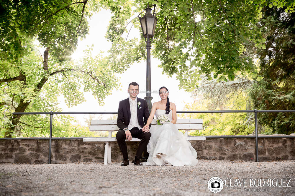 Clave Rodriguez - Design & Photography (Clave Rodriguez - Design & Photography)