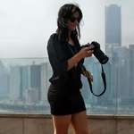 Corina Richter Photography