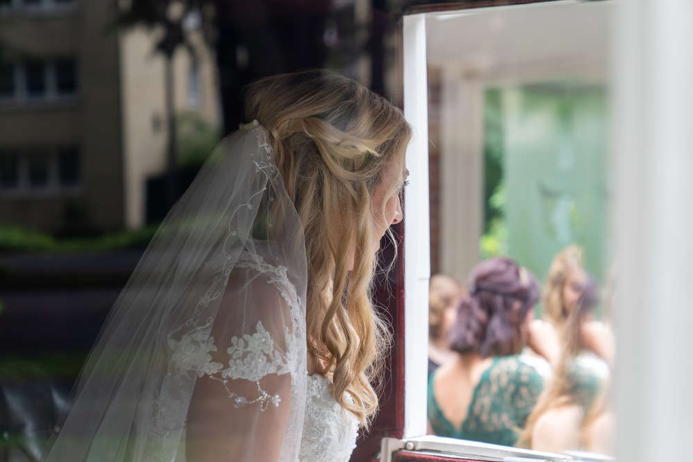 Braut Krefeld (T & P Fotografie)