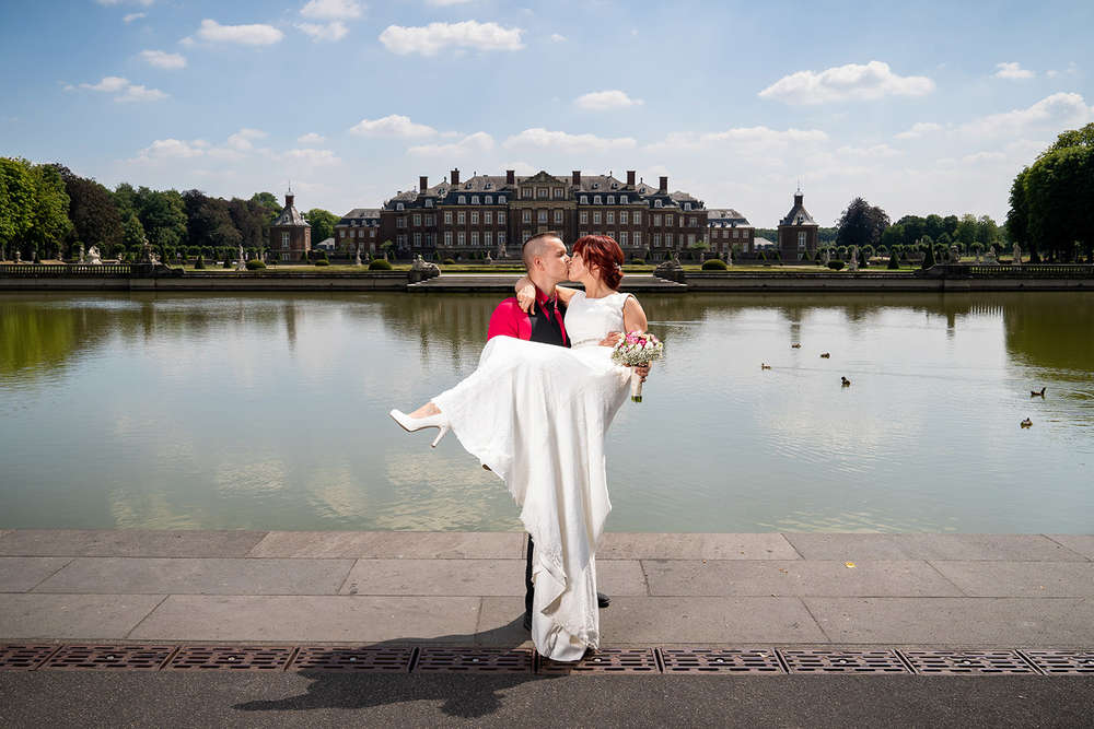 T & P Fotografie (T & P Fotografie)