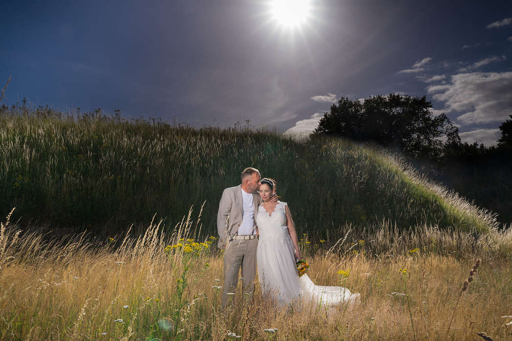 T & P Fotografie (T & P Fotografie)