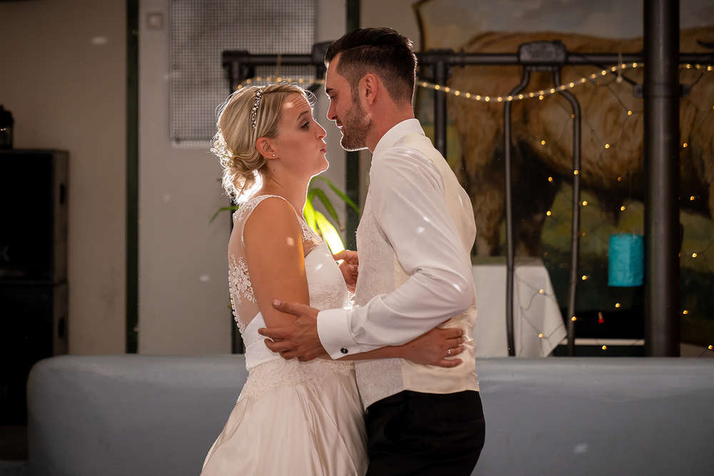 T & P Fotografie (T & P Fotografie)