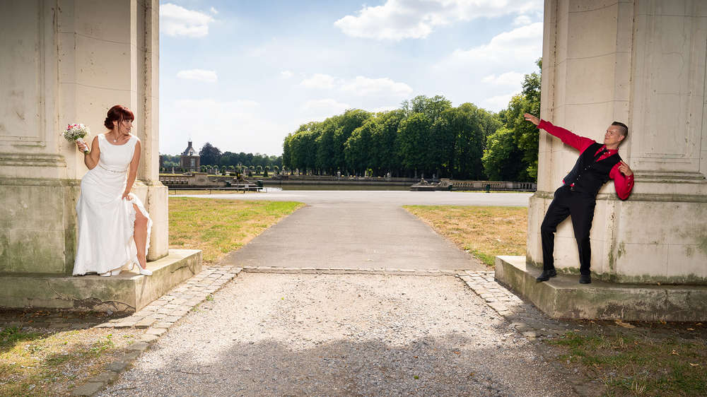 T & P Fotografie (T & P Fotografie)