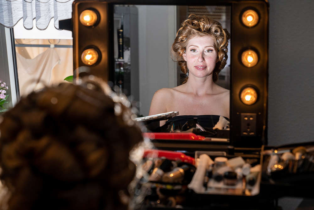 T & P Fotografie (T & P Fotografie)