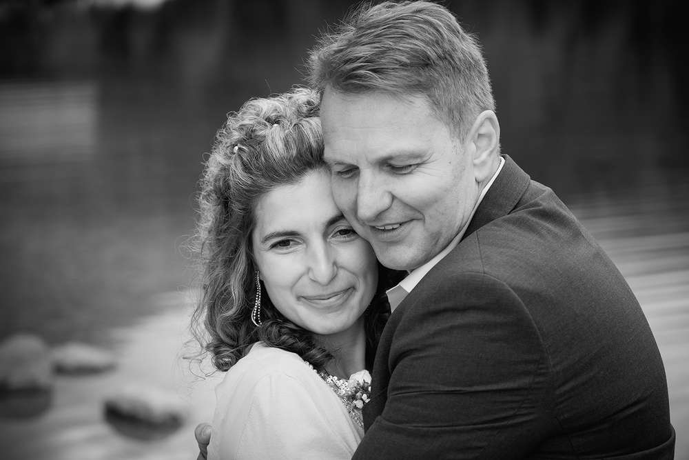 T & P Fotografie (T & P Fotografie)