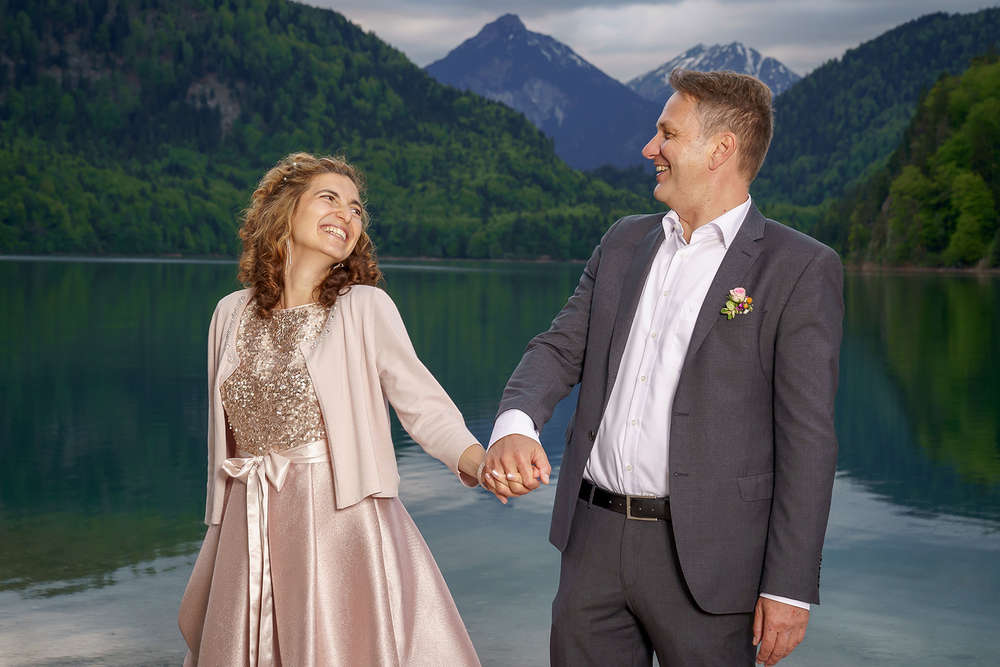 T & P Fotografie (T & P Fotografie)