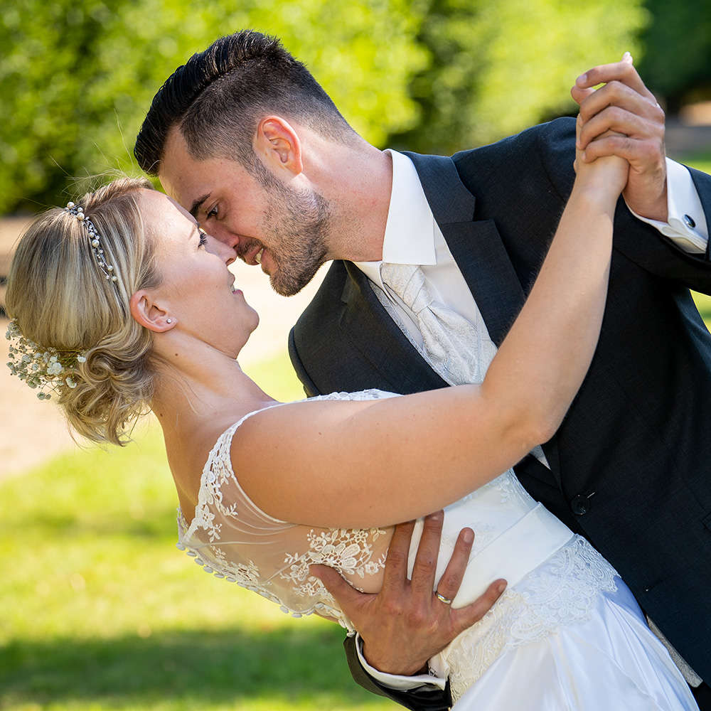 T & P Fotografie (T & P Fotografie)