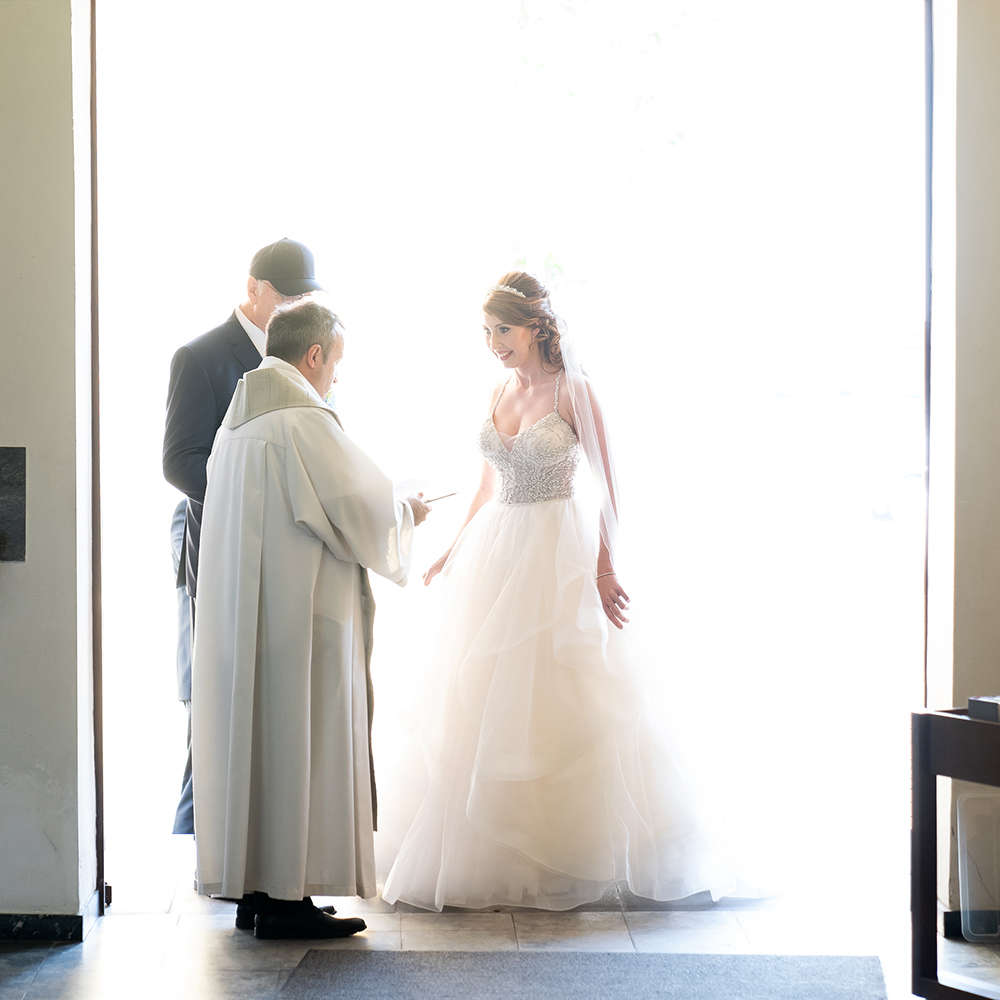 T & P Fotografie (T & P Fotografie)