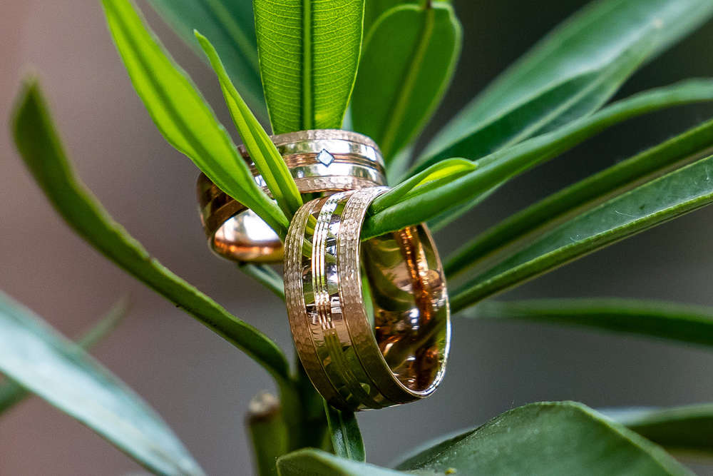 T & P Fotografie (T & P Fotografie)