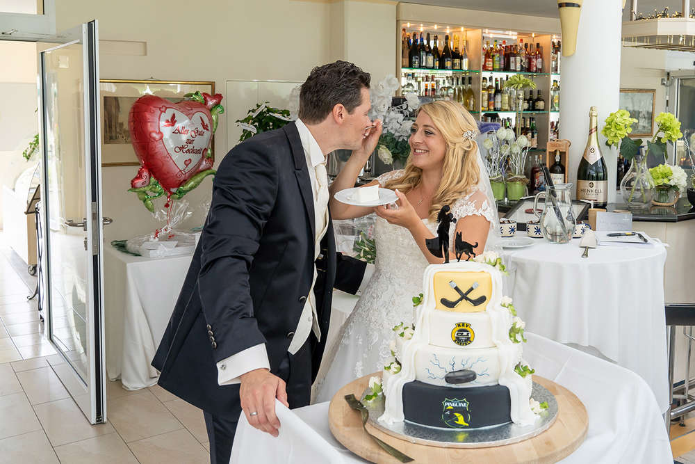 T & P Fotografie (T & P Fotografie)