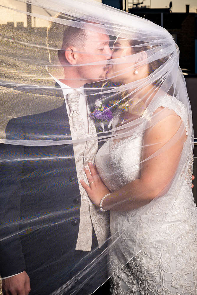 T & P Fotografie (T & P Fotografie)