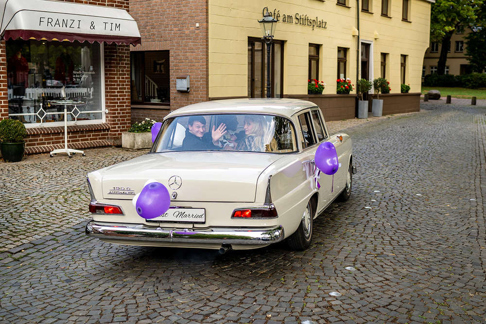 T & P Fotografie (T & P Fotografie)