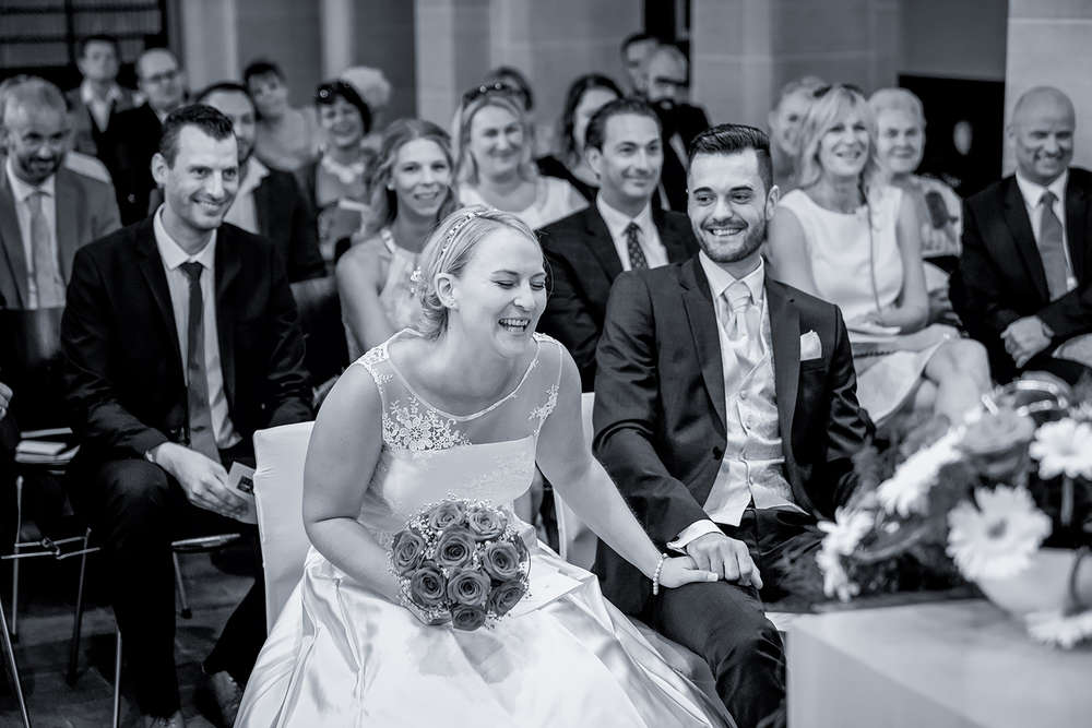 T & P Fotografie (T & P Fotografie)