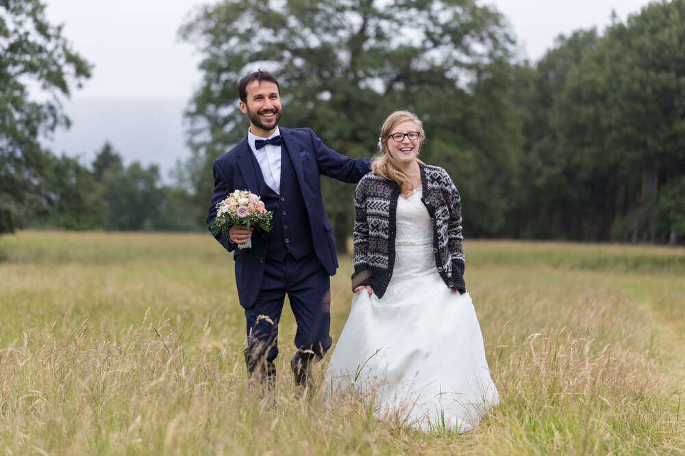 Im Feld (Tobias Arhelger Fotodesign)