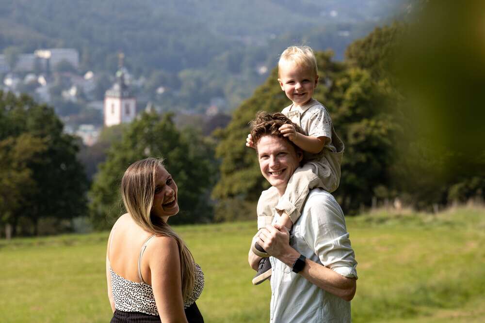 Tobias Arhelger Fotodesign