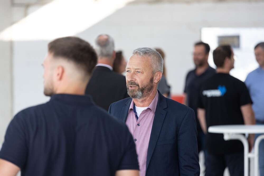 Tobias Arhelger Fotodesign