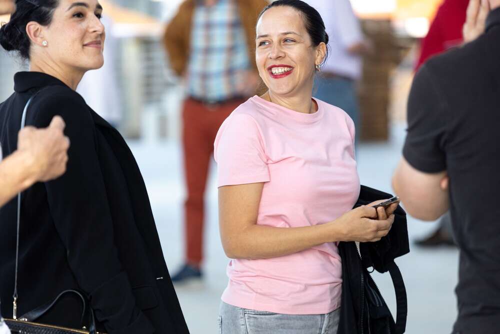 Tobias Arhelger Fotodesign