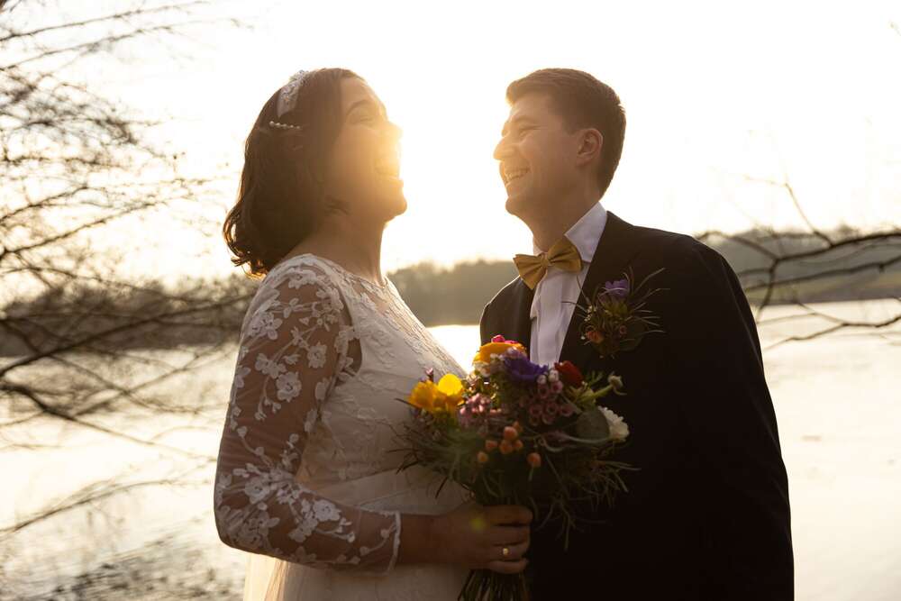 Brautpaarshooting A & M 1 (Tobias Arhelger Fotodesign)