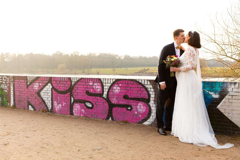 Brautpaarshooting A & M 2 (Tobias Arhelger Fotodesign)