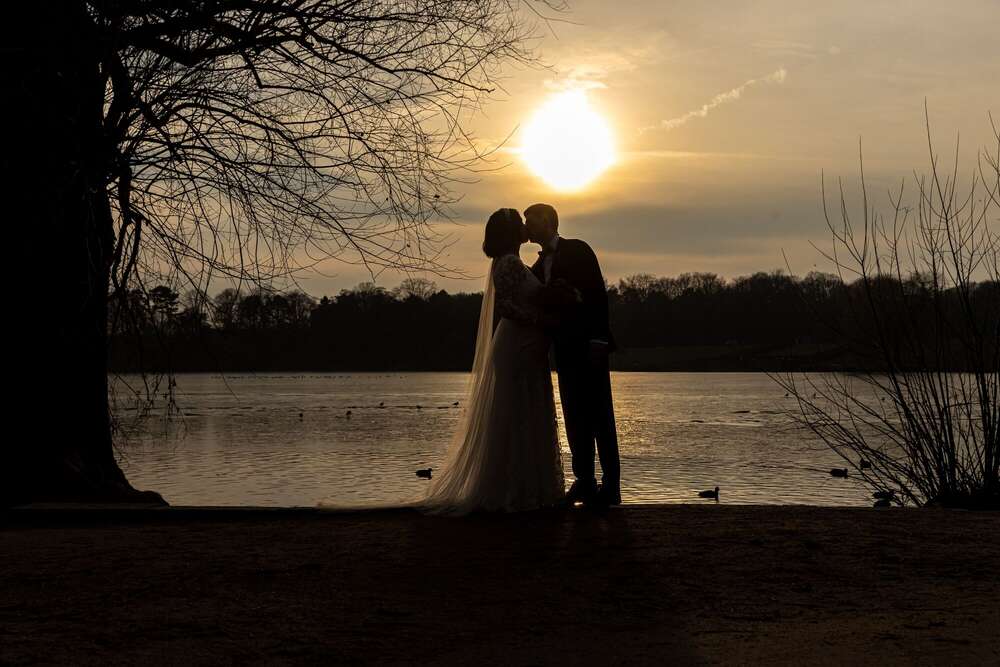 Tobias Arhelger Fotodesign