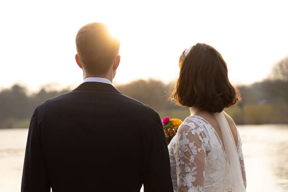 Brautpaarshooting A & M 4 (Tobias Arhelger Fotodesign)