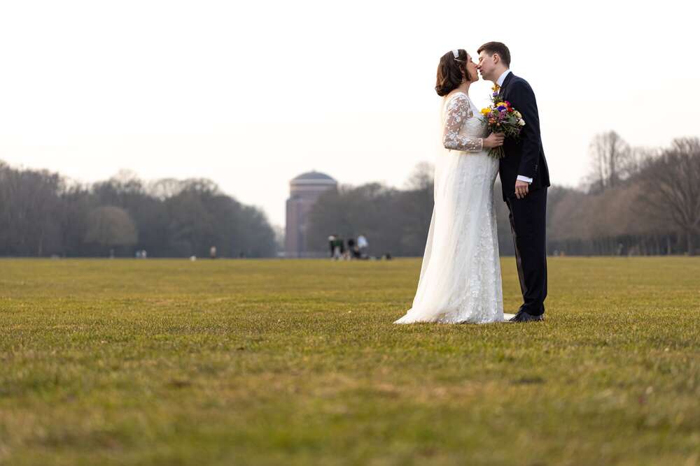 Brautpaarshooting A & M 5 (Tobias Arhelger Fotodesign)