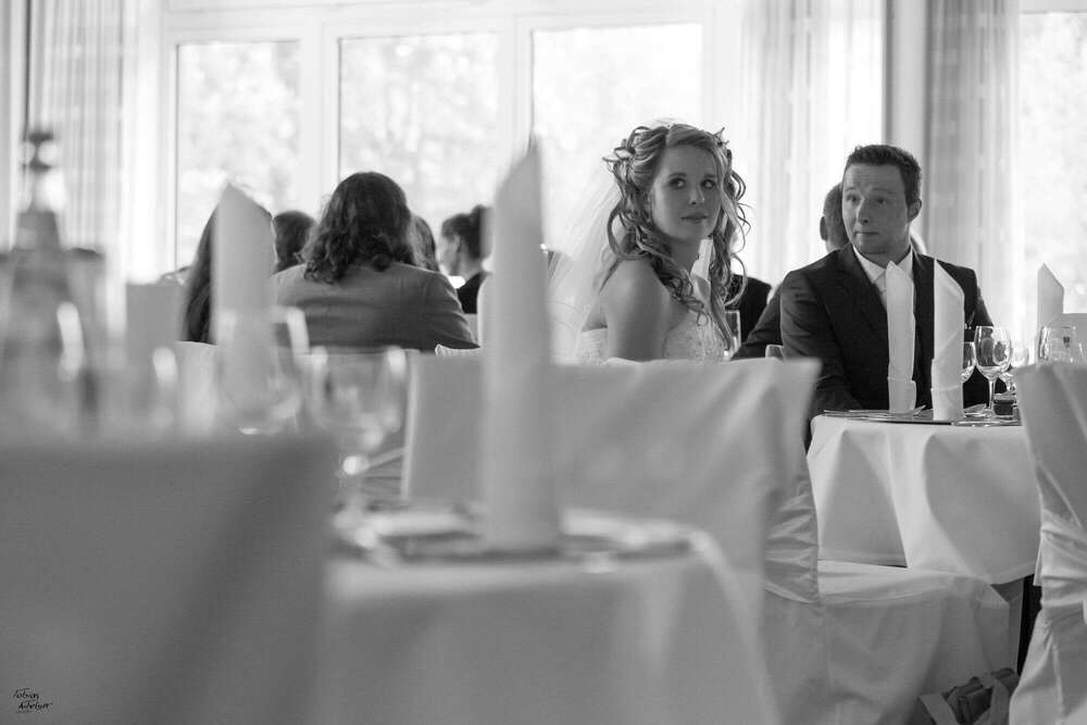 Tobias Arhelger Fotodesign