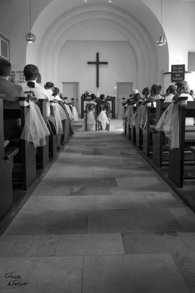 Tobias Arhelger Fotodesign